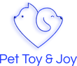 Pet Toy and Joy