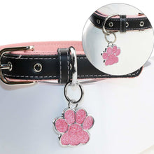 Load image into Gallery viewer, Personalized Engraved Pet Collar
