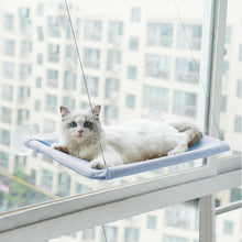 Load image into Gallery viewer, Hanging Cat Bed
