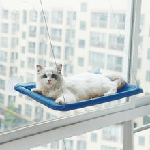 Load image into Gallery viewer, Hanging Cat Bed
