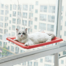 Load image into Gallery viewer, Hanging Cat Bed
