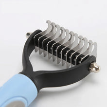 Load image into Gallery viewer, Hair Removal Comb
