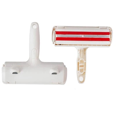 Pet Hair Remover Roller